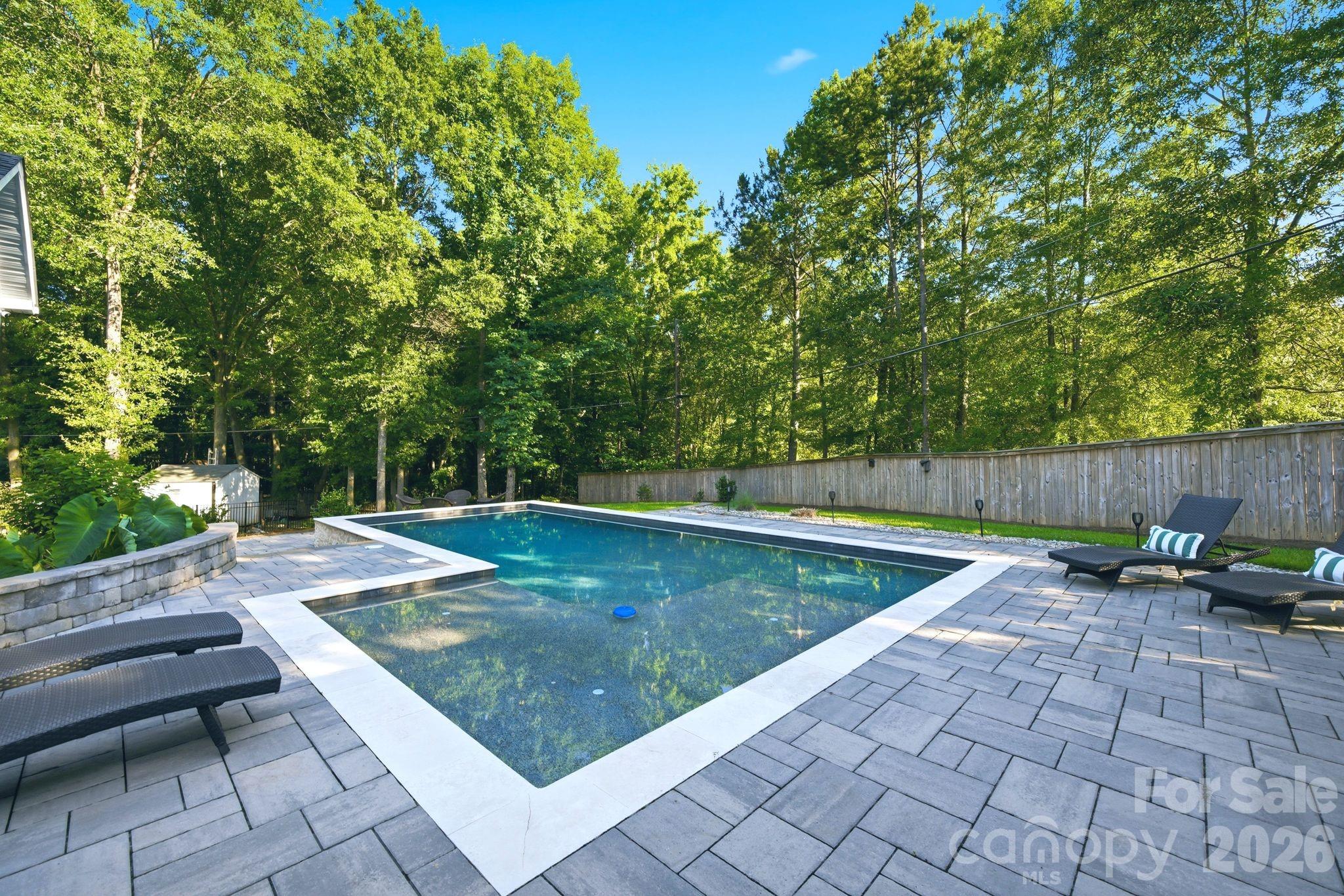 122 Friendfield Drive Fort Mill, SC 29715 - Photo 31 of 44