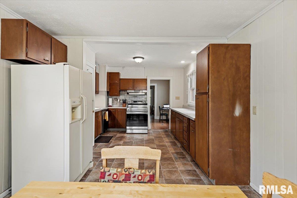 1816 South Lowell Avenue Springfield, IL 62704 - Photo 11 of 24