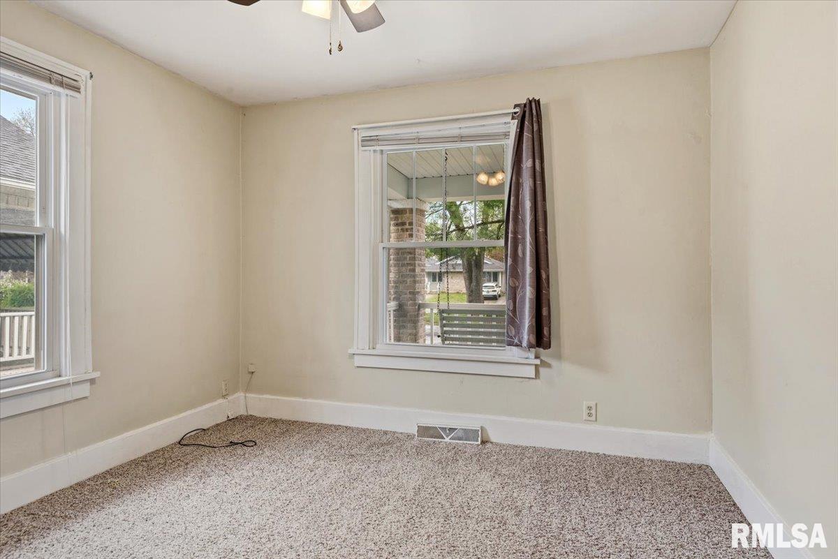 1816 South Lowell Avenue Springfield, IL 62704 - Photo 12 of 24