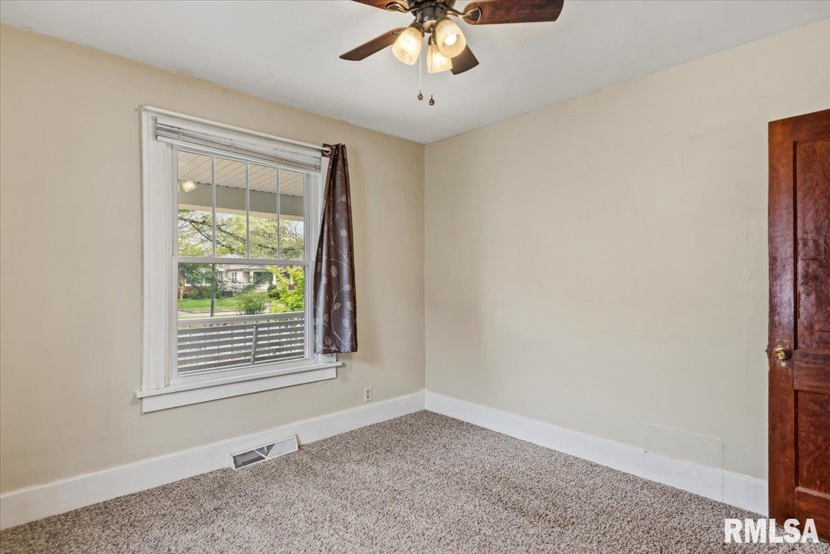 1816 South Lowell Avenue Springfield, IL 62704 - Photo 13 of 24