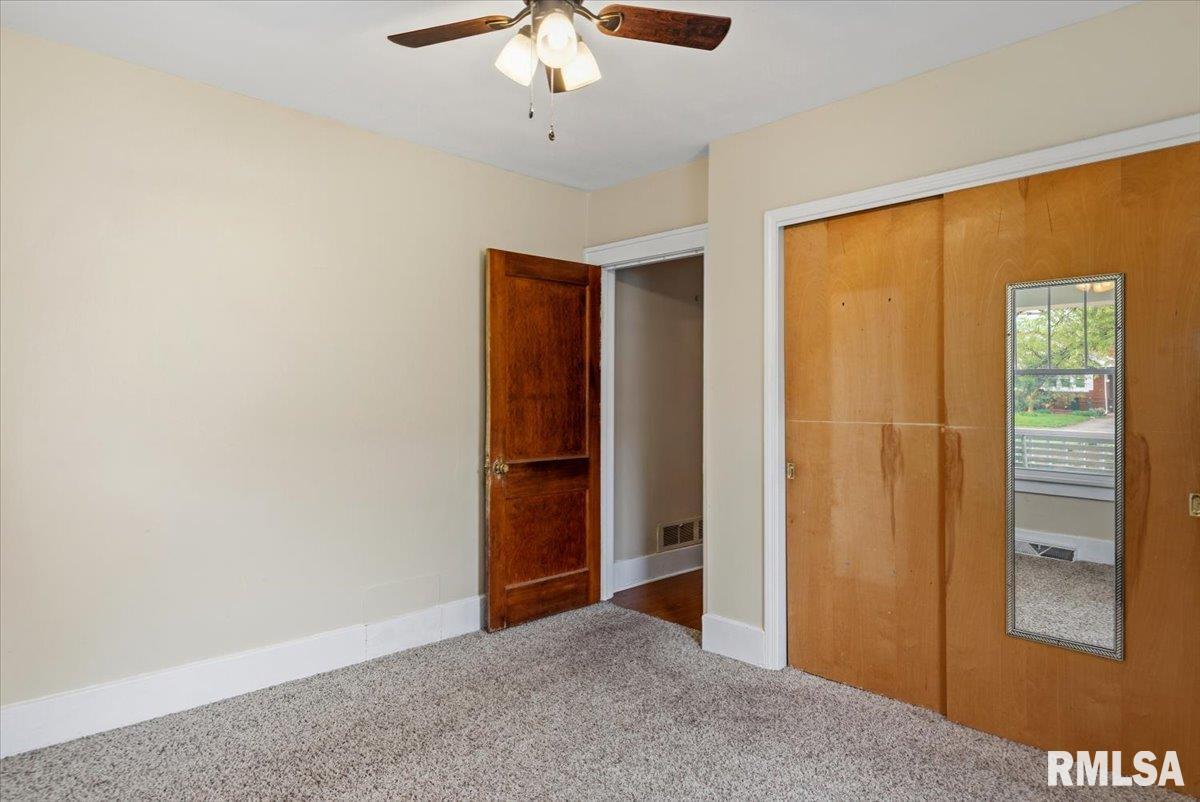 1816 South Lowell Avenue Springfield, IL 62704 - Photo 14 of 24