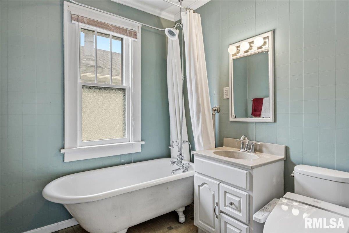 1816 South Lowell Avenue Springfield, IL 62704 - Photo 15 of 24