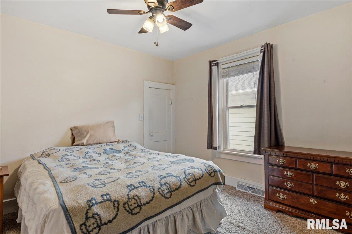 1816 South Lowell Avenue Springfield, IL 62704 - Photo 16 of 24