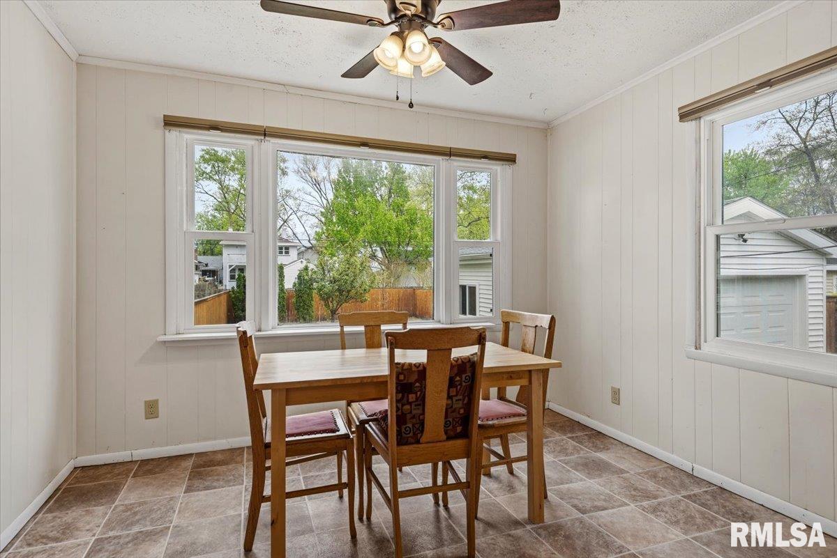 1816 South Lowell Avenue Springfield, IL 62704 - Photo 10 of 24