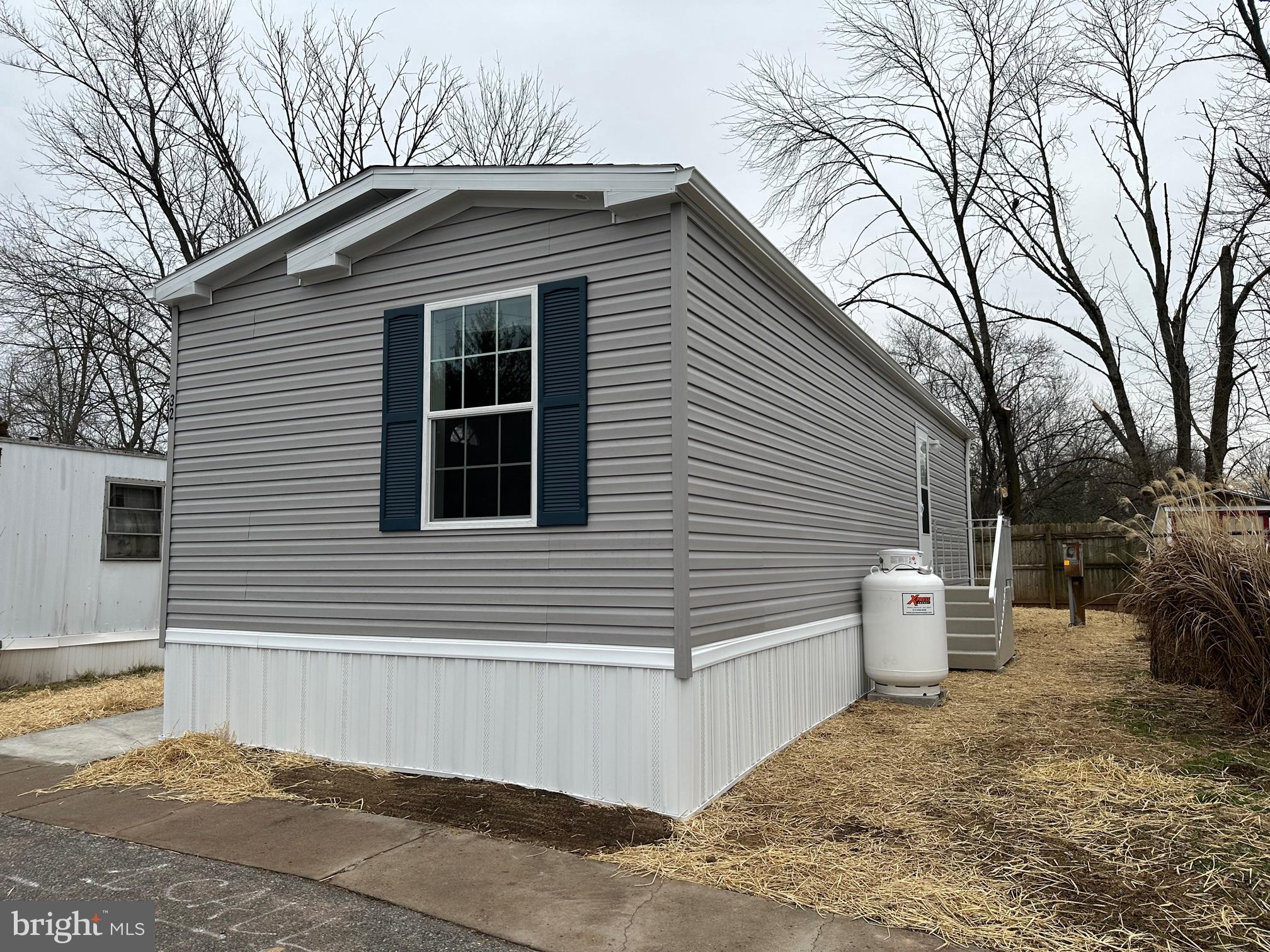 32 Mockingbird Lane Phoenixville, PA 19460 - Photo 2 of 13