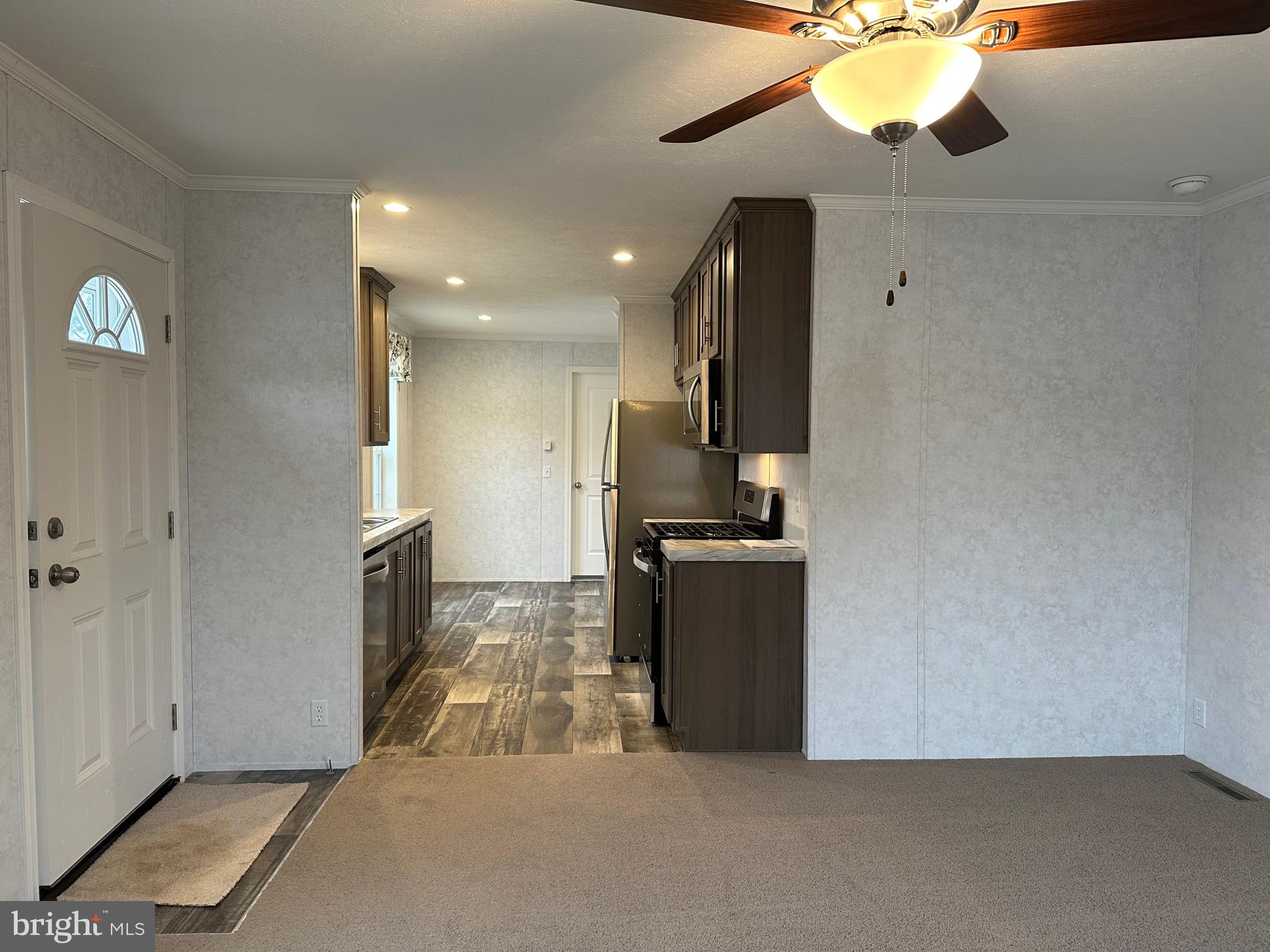 32 Mockingbird Lane Phoenixville, PA 19460 - Photo 5 of 13