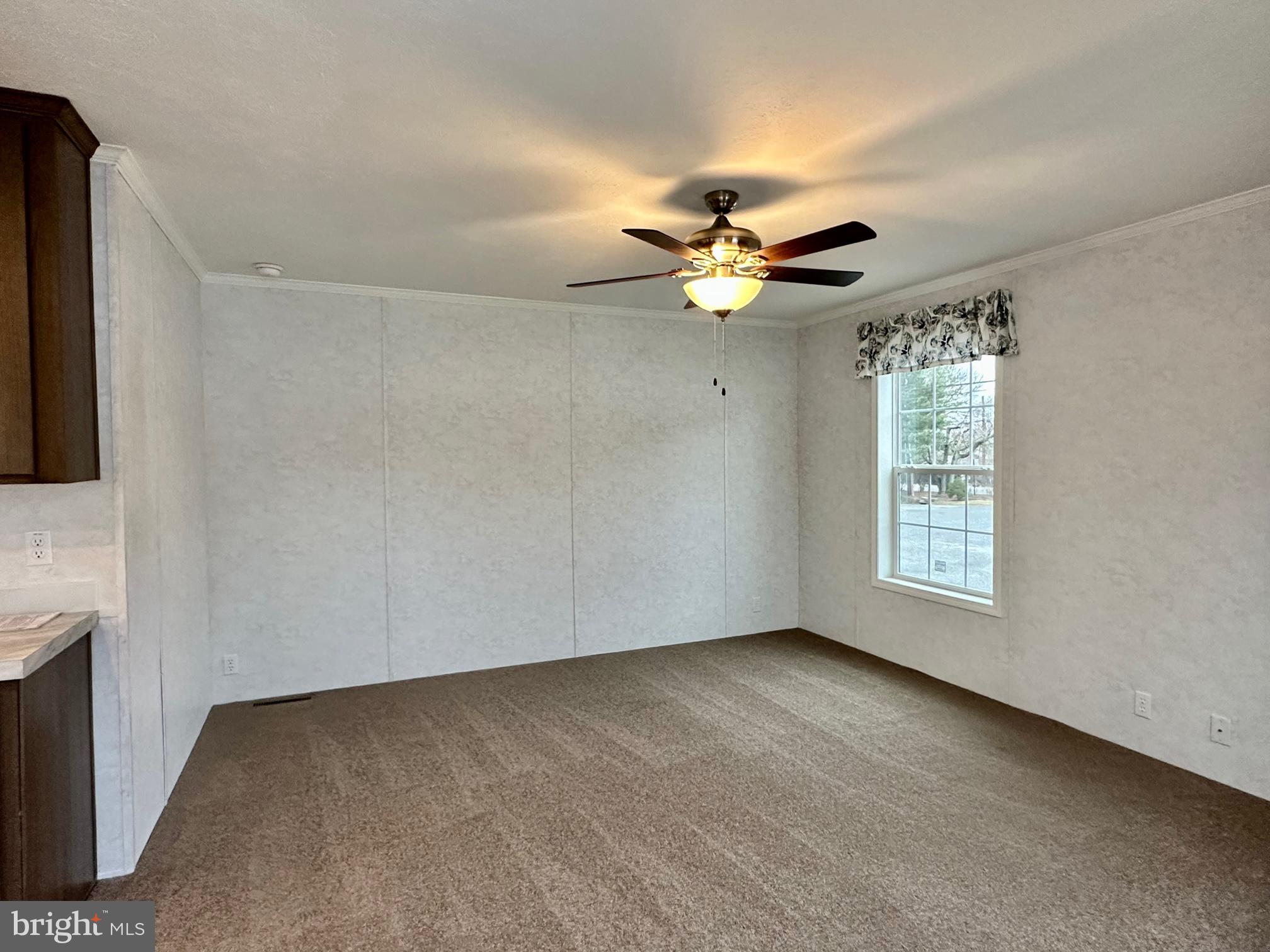 32 Mockingbird Lane Phoenixville, PA 19460 - Photo 6 of 13