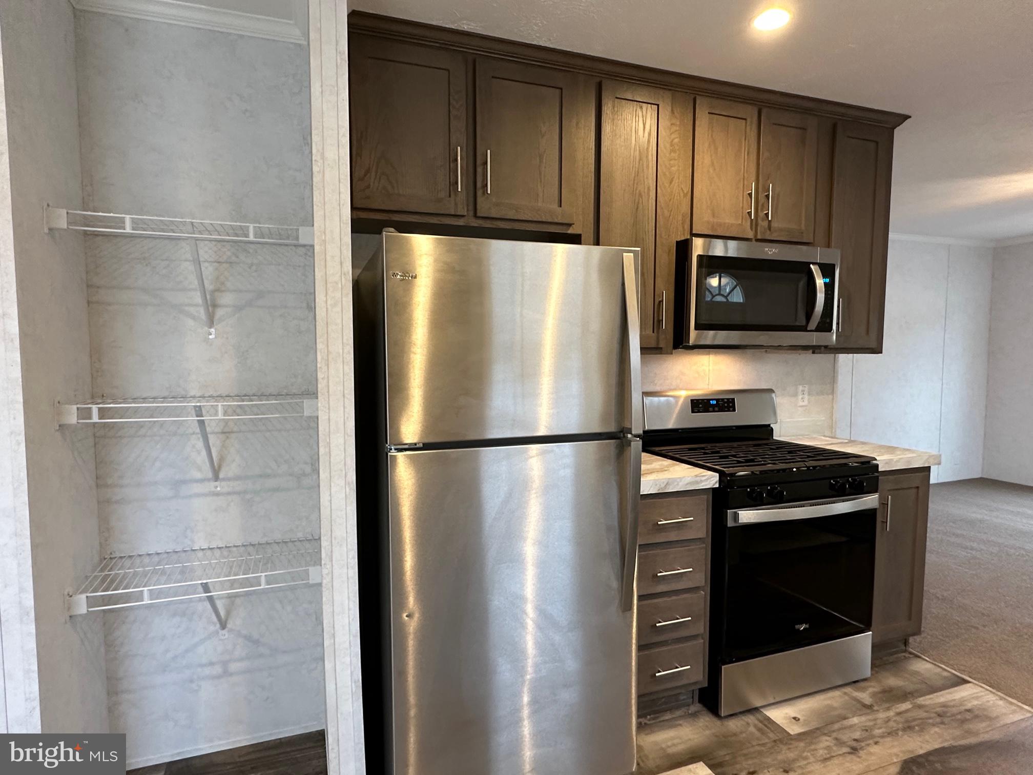 32 Mockingbird Lane Phoenixville, PA 19460 - Photo 7 of 13