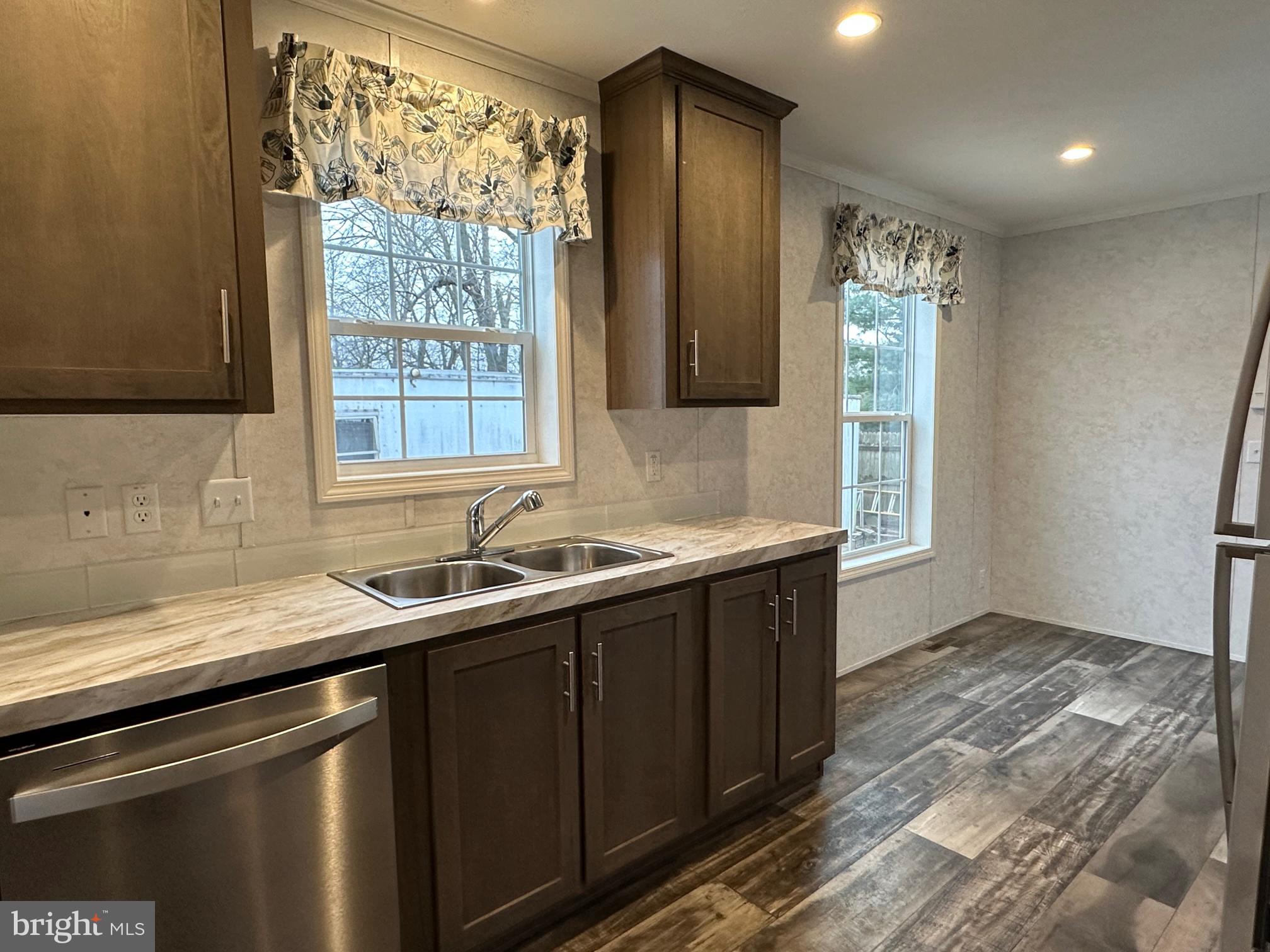 32 Mockingbird Lane Phoenixville, PA 19460 - Photo 8 of 13