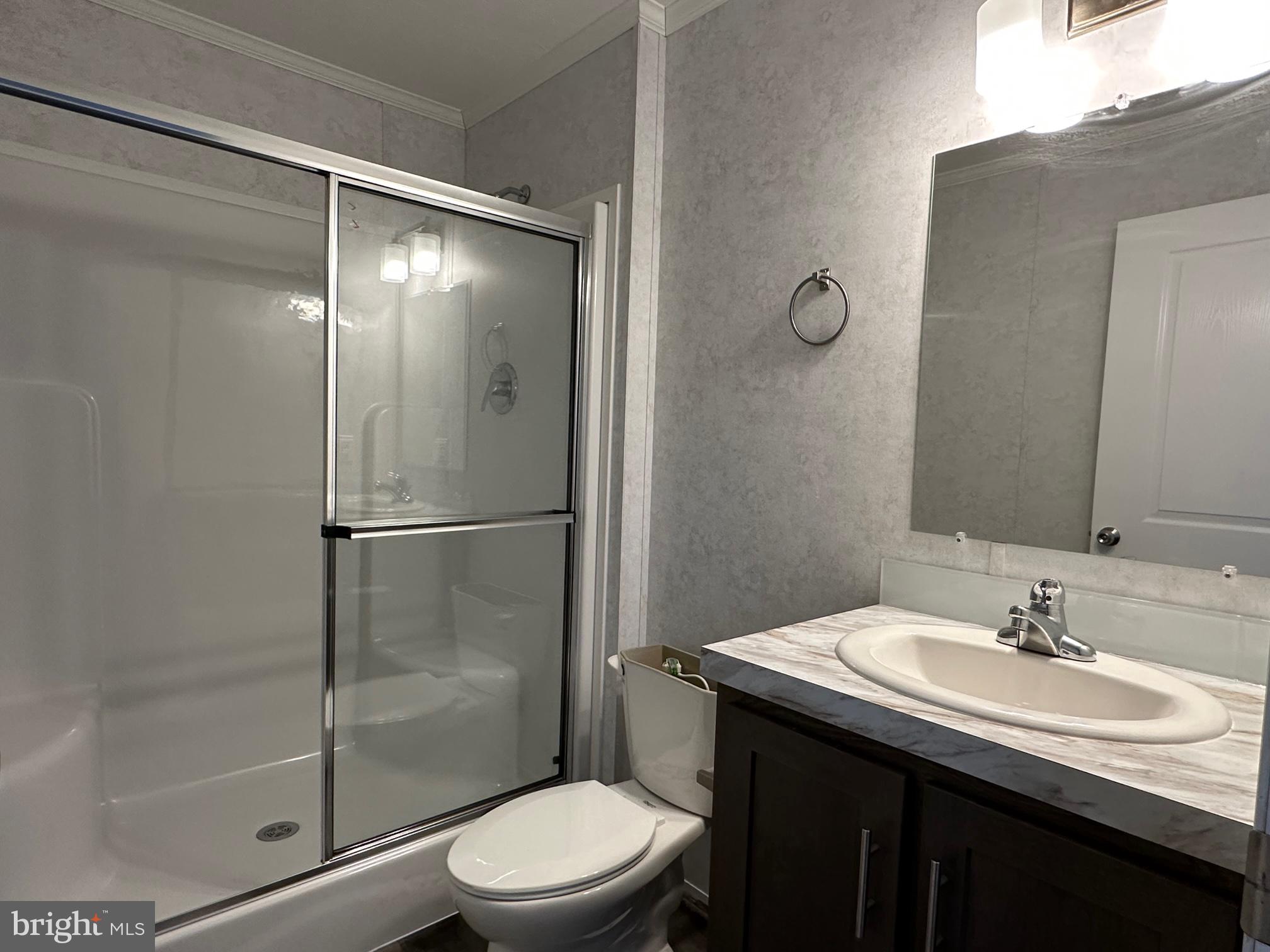 32 Mockingbird Lane Phoenixville, PA 19460 - Photo 10 of 13