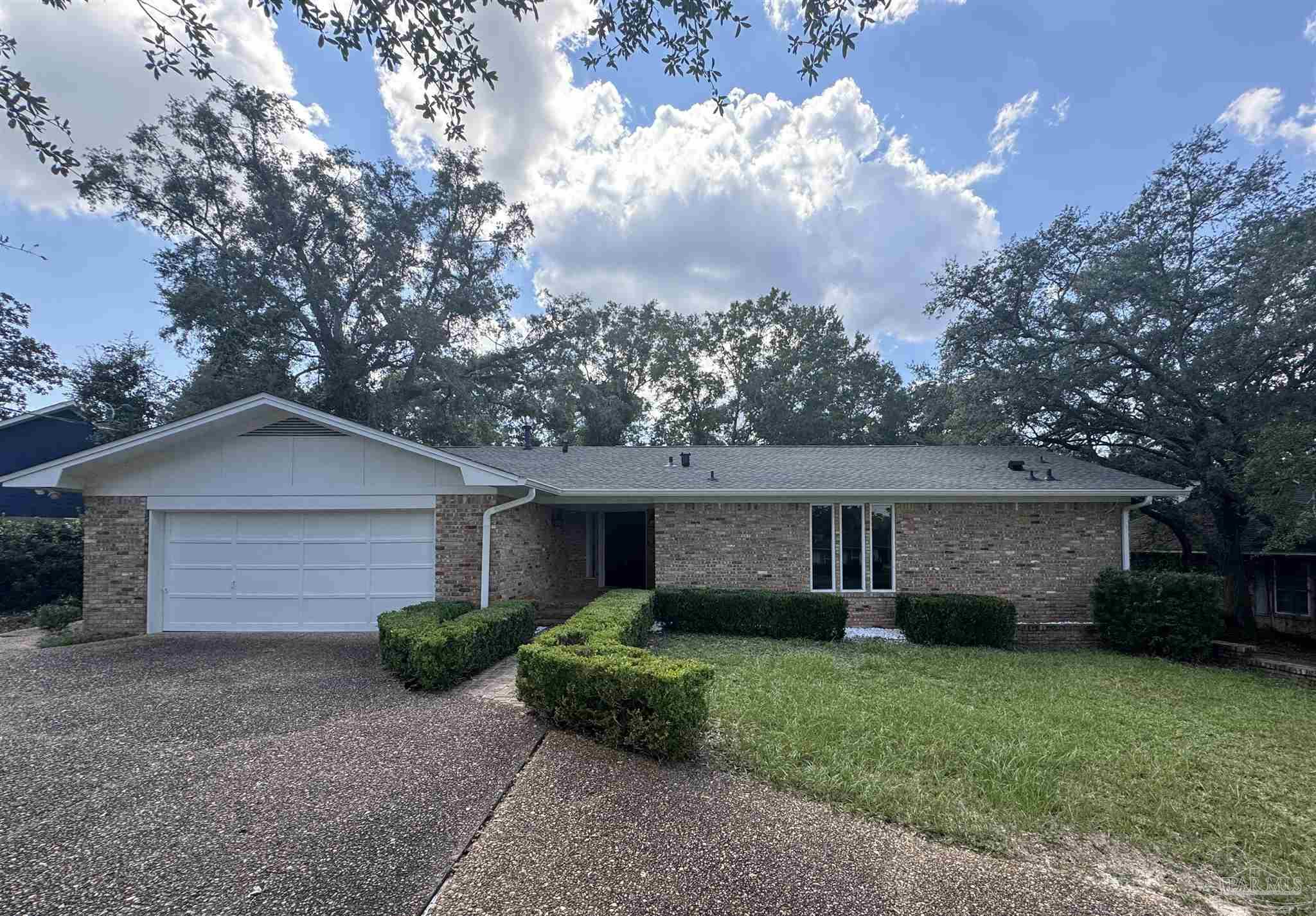 8839 Meadowbrook Drive Pensacola, FL 32514 - Photo 1 of 39