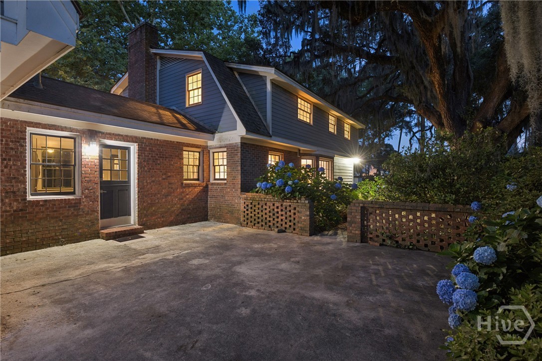 5027 Taylor Road Savannah, GA 31404 - Photo 67 of 70