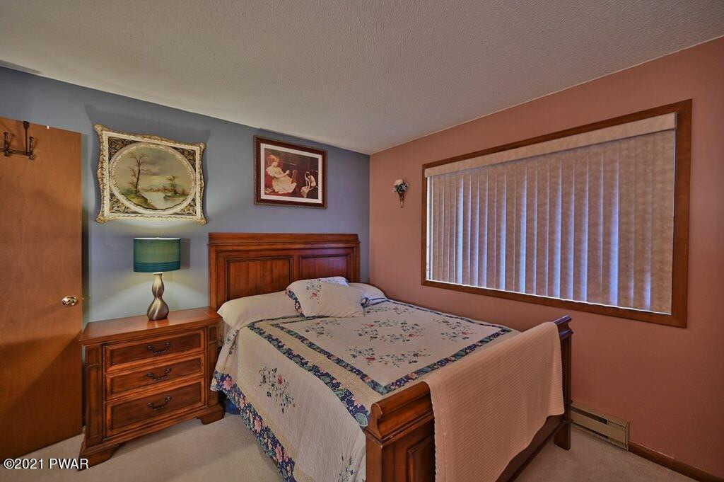 111 Laurel Road Lackawaxen, PA 18435 - Photo 27 of 80 Photo 27