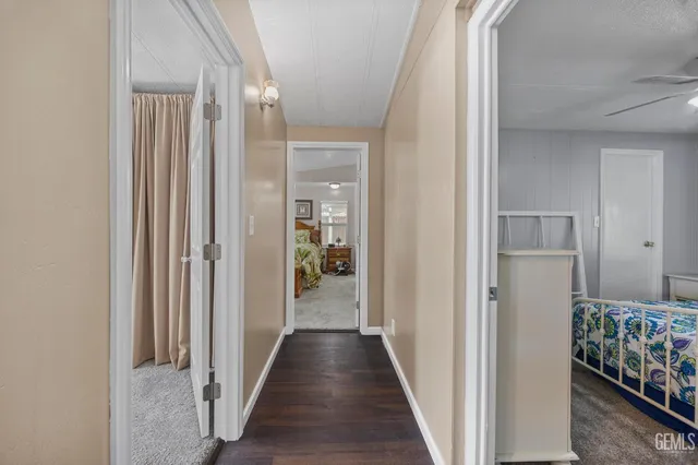 $139,000 | Undisclosed Address, Bakersfield, CA 93306