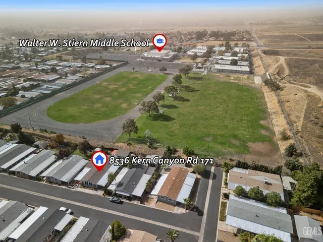 $139,000 | Undisclosed Address, Bakersfield, CA 93306