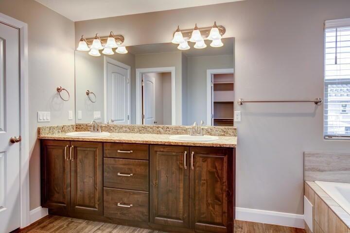 1549 Northfield Road, Unit 54 Cedar City, UT 84721 - Photo 3 of 18 2