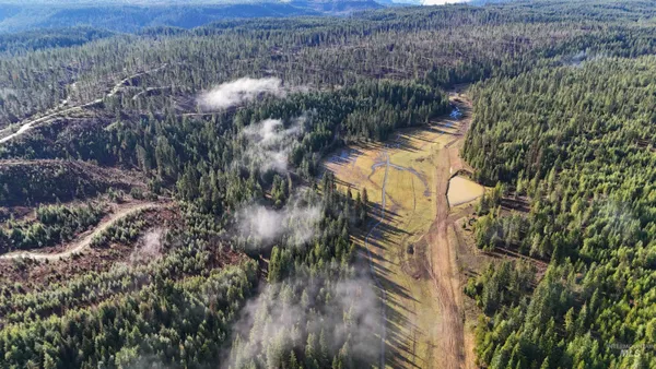 $100,000 | 3 Orofino Id 83544, Orofino, ID 83544
