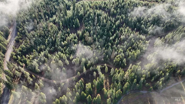 $100,000 | 3 Orofino Id 83544, Orofino, ID 83544