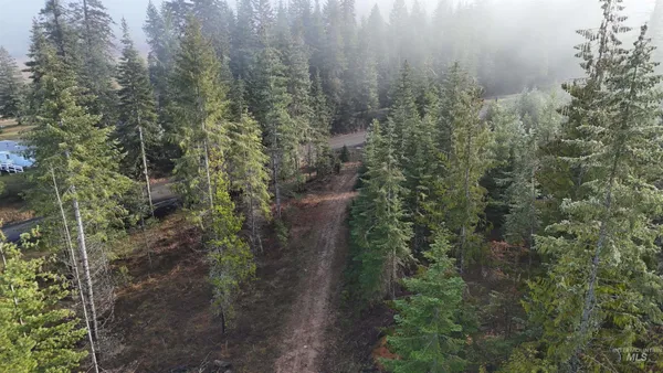 $100,000 | 3 Orofino Id 83544, Orofino, ID 83544