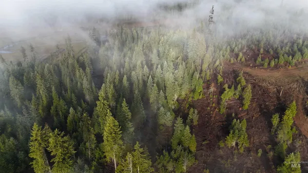 $100,000 | 3 Orofino Id 83544, Orofino, ID 83544