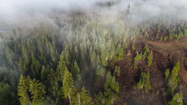 $100,000 | 3 Orofino Id 83544, Orofino, ID 83544