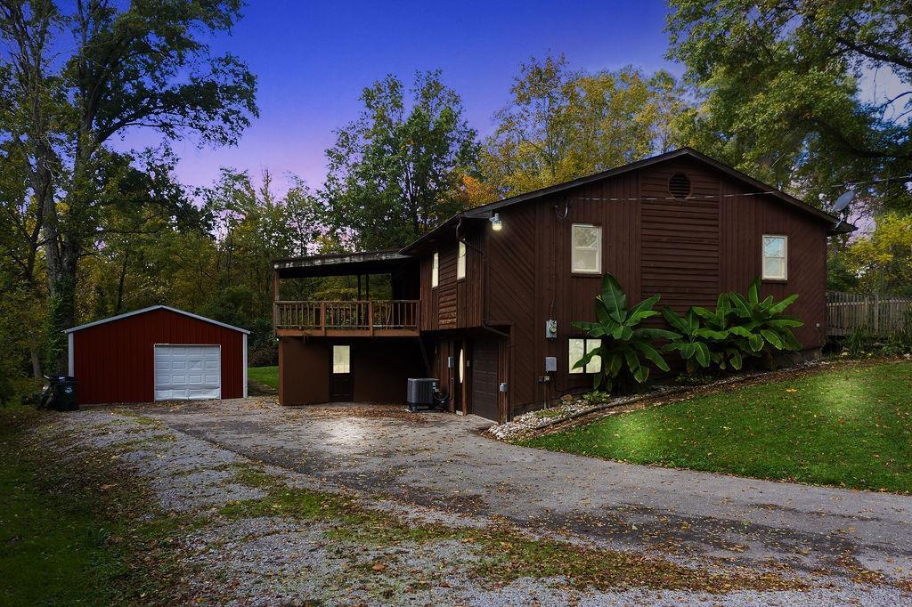 3343 Ashton Road Batavia, OH 45103 - Photo 3 of 48 Gallery Image 3