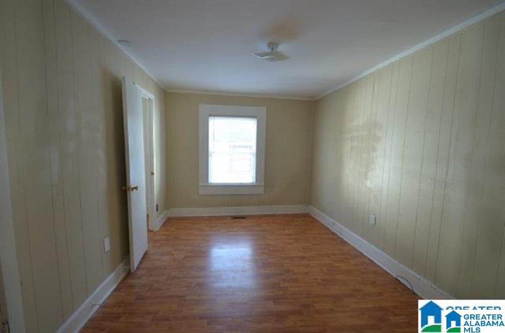 2016 Pike Road Birmingham, AL 35218 - Photo 10 of 11