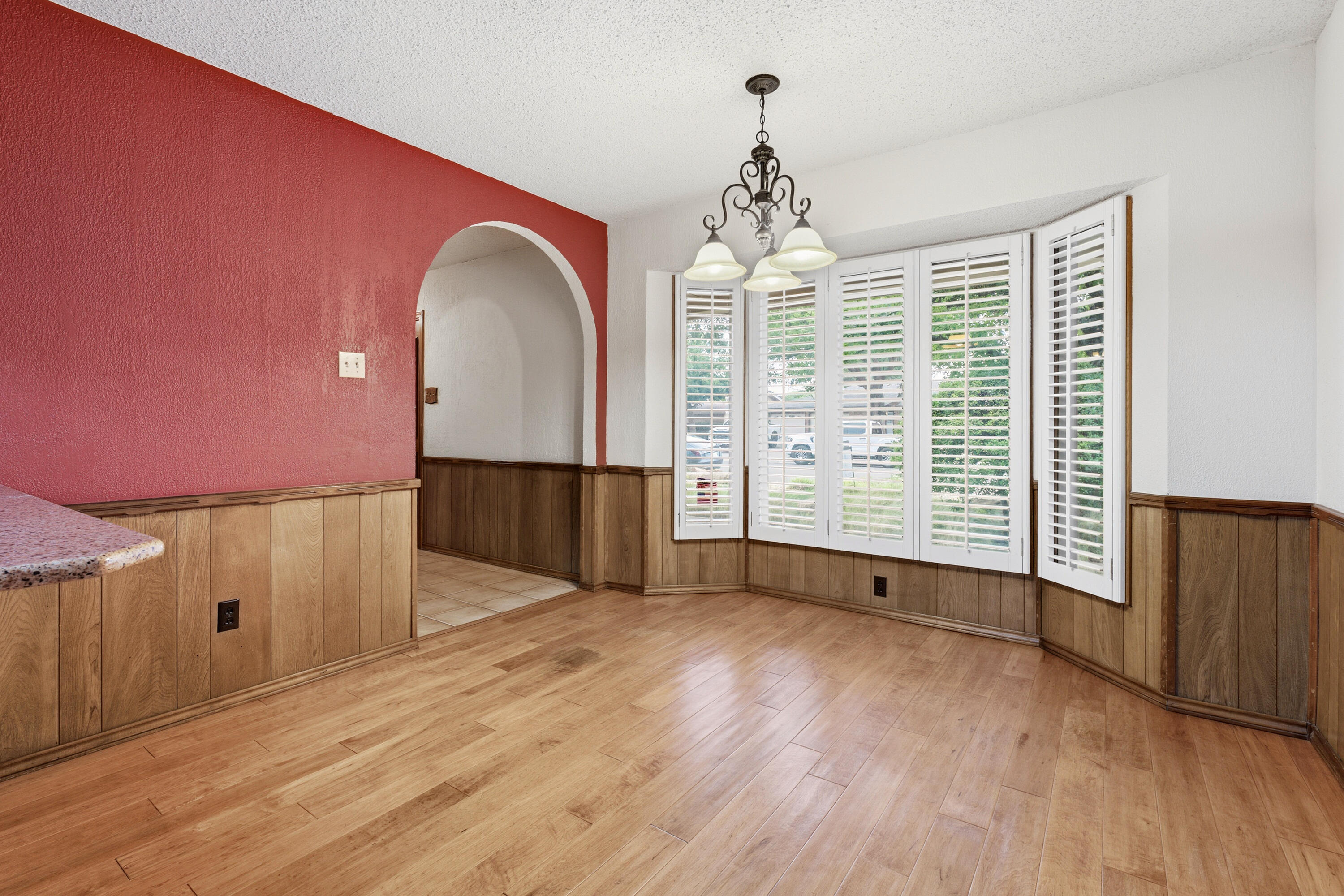 3516 92nd Street Lubbock, TX 79423 - Photo 8 of 29 DSC00136