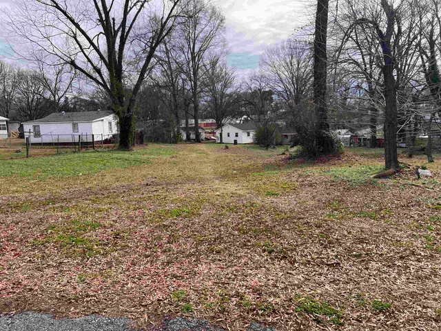 $21,500 | 620 Broad Street, Gaffney, SC 29341