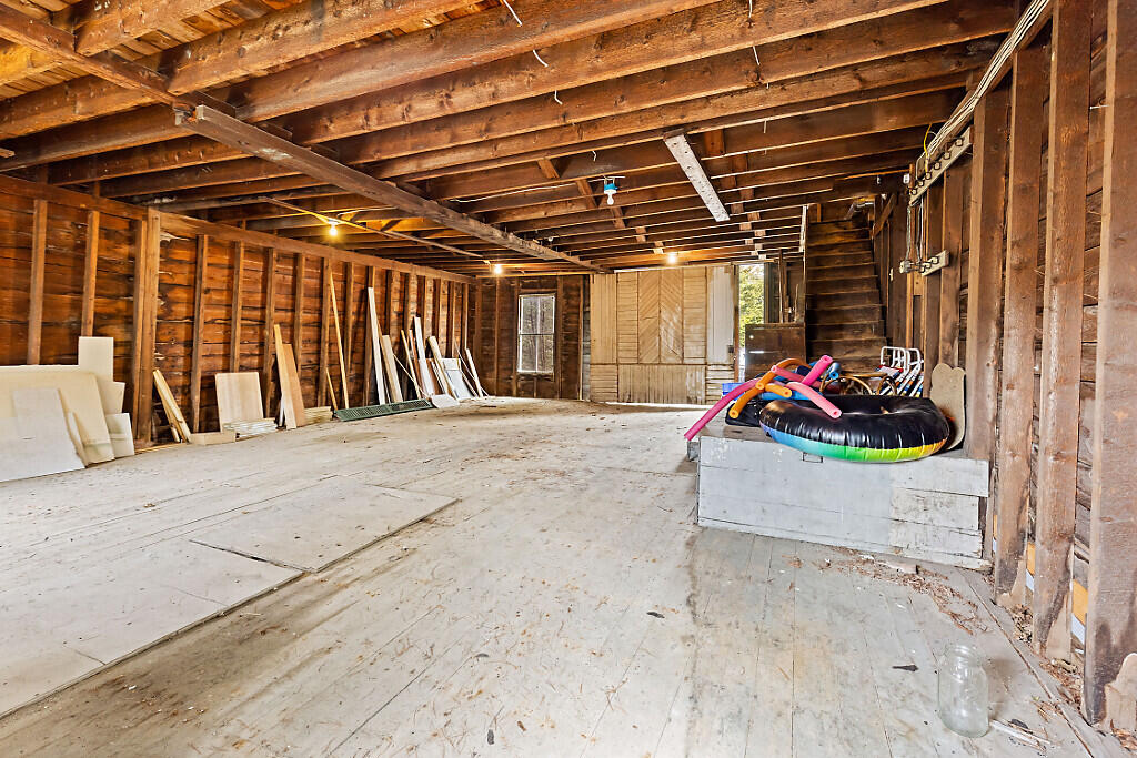 31 Winter Street Waterville, ME 04901 - Photo 56 of 66 64_BP5A6976_DxO_mls