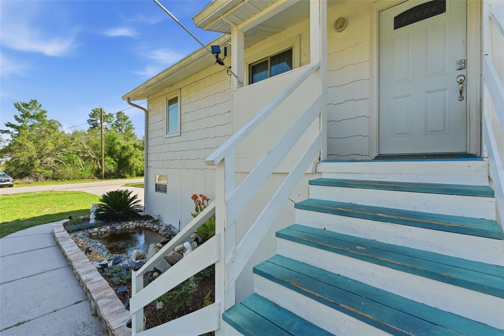 10226 Lynnhaven Road Spring Hill, FL 34608 - Photo 4 of 69