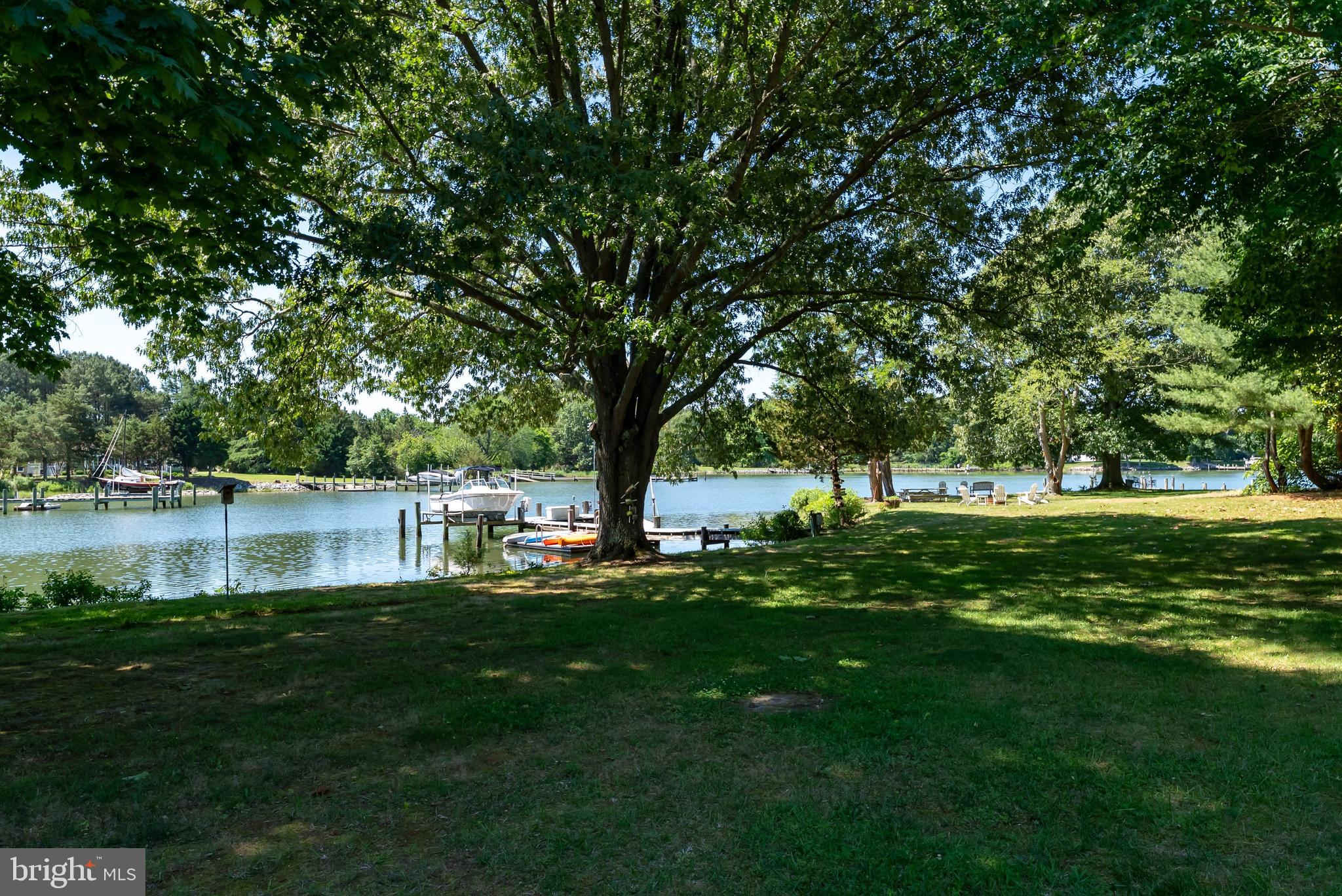7272 Waverly Island Road Easton, MD 21601 - Photo 13 of 58
