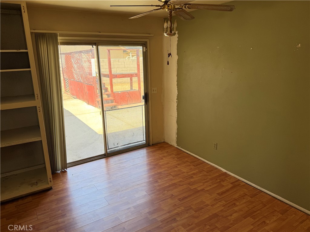 260 Fuller Street Shafter, CA 93263 - Photo 8 of 20
