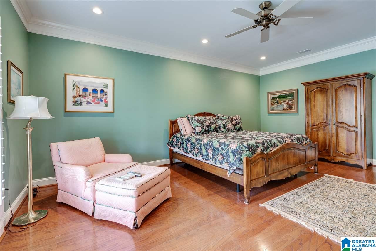 4113 Alston Lane Birmingham, AL 35242 - Photo 25 of 46