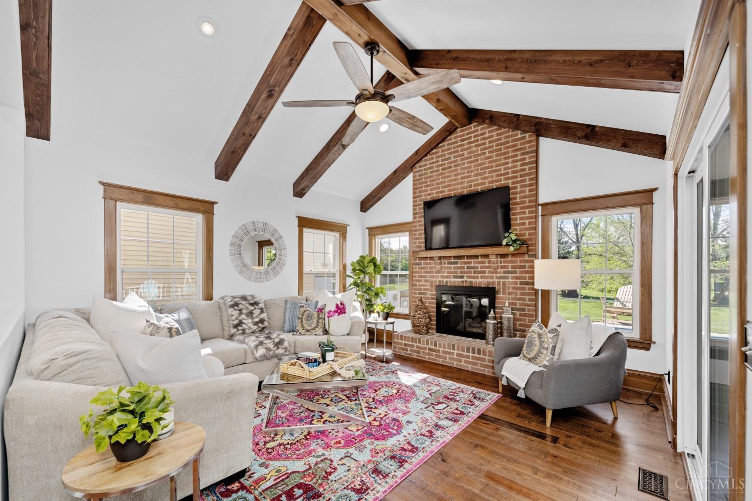7393 Princeton Road Middletown, OH 45044 - Photo 25 of 56 Gallery Image 25