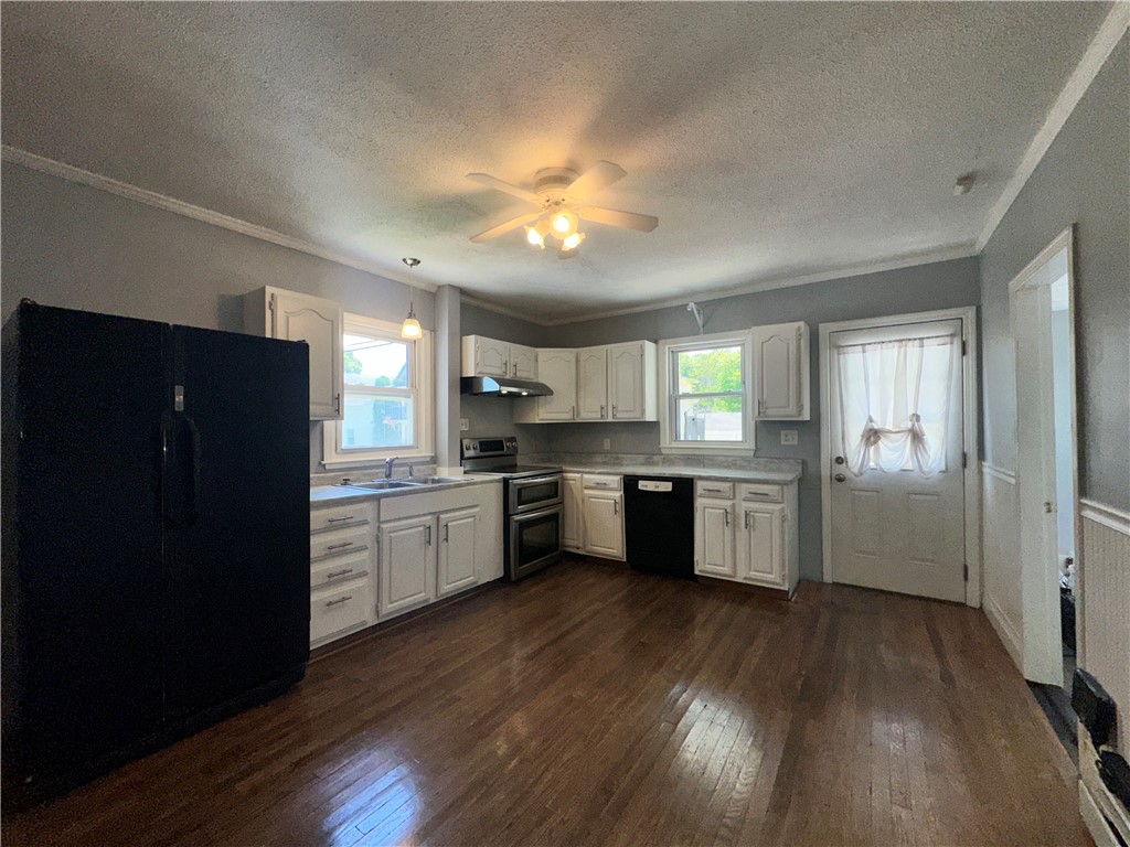 375 Old River Road, Unit 1 Lincoln, RI 02838 - Photo 9 of 12
