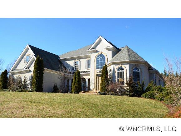 46 Portobello Road Arden, NC 28704 - Photo 1 of 22 Gallery Image 1