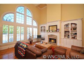 46 Portobello Road Arden, NC 28704 - Photo 2 of 22 Gallery Image 2
