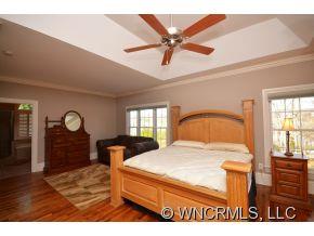 46 Portobello Road Arden, NC 28704 - Photo 11 of 22 Gallery Image 11