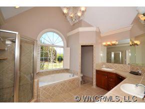 46 Portobello Road Arden, NC 28704 - Photo 12 of 22 Gallery Image 12