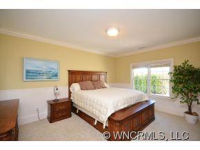 46 Portobello Road Arden, NC 28704 - Photo 13 of 22 Gallery Image 13