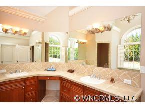 46 Portobello Road Arden, NC 28704 - Photo 14 of 22 Gallery Image 14
