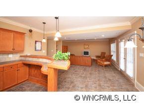 46 Portobello Road Arden, NC 28704 - Photo 15 of 22 Gallery Image 15