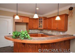 46 Portobello Road Arden, NC 28704 - Photo 16 of 22 Gallery Image 16