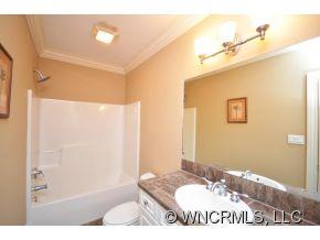 46 Portobello Road Arden, NC 28704 - Photo 17 of 22 Gallery Image 17