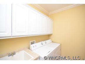 46 Portobello Road Arden, NC 28704 - Photo 18 of 22 Gallery Image 18
