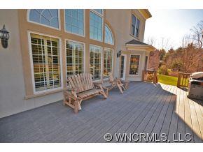 46 Portobello Road Arden, NC 28704 - Photo 19 of 22 Gallery Image 19