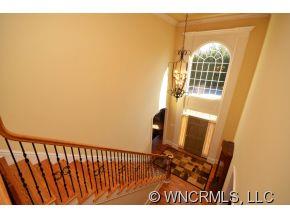 46 Portobello Road Arden, NC 28704 - Photo 3 of 22 Gallery Image 3