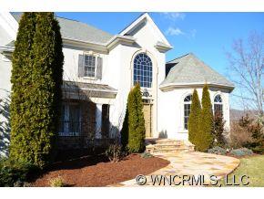 46 Portobello Road Arden, NC 28704 - Photo 21 of 22 Gallery Image 21
