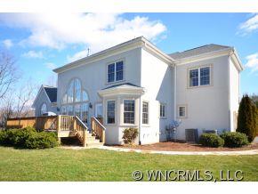 46 Portobello Road Arden, NC 28704 - Photo 22 of 22 Gallery Image 22